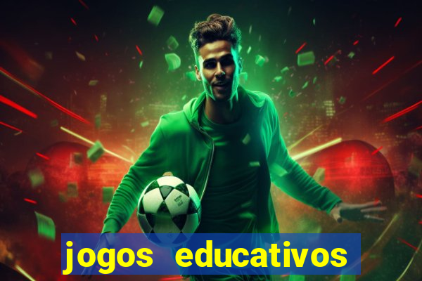 jogos educativos sobre vitaminas